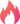 欧宝体育app手机